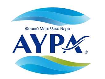 Φυσικό Μεταλλικό Νερό ΑΥΡΑ: Η νέα τηλεοπτική καμπάνια με την ‘ΑΥΡΑ ΤΟΥ ΝΙΚΗΤΗ’