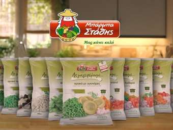 Τι συζητούν CVC – Ideal Holdings για την πώληση του Μπάρμπα Στάθη