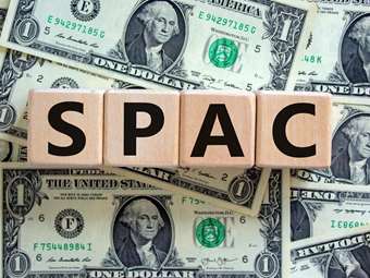 Wall Street: Το τέλος της βασιλείας των εταιρειών-κελυφών (SPAC)