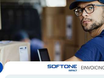 Τα Δελτία Αποστολής γίνονται ψηφιακά: Πώς θα προετοιμαστείτε