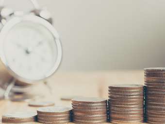 Ποιες χώρες στην Ευρώπη δίνουν 13η σύνταξη και ποιες έξτρα επίδομα στις συντάξεις