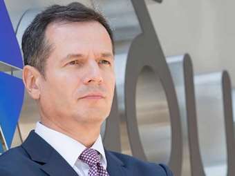 Στην Κύπρο την Τρίτη ο πρόεδρος του ΑΔΜΗΕ - Επαφές με Μ. Κεραυνό για τη διασύνδεση Κρήτης - Κύπρου