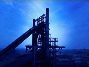 Η ιαπωνική Nippon Steel εξαγοράζει την ιστορική αμερικανική US Steel έναντι 14,1 δισ. δολ.