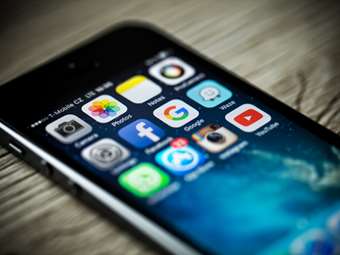 Το Δικαστήριο της Ευρωπαϊκής Ενωσης ακυρώνει πρόστιμο 1,49 δισ. ευρώ στην Google