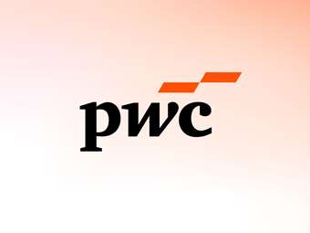 Νέα εικόνα και επικοινωνιακή τοποθέτηση για την PwC