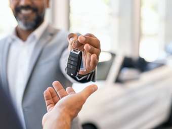 Ηλεκτρονική πληρωμή τελών μεταβίβασης οχήματος και στην Περιφέρεια Δυτικής Μακεδονίας