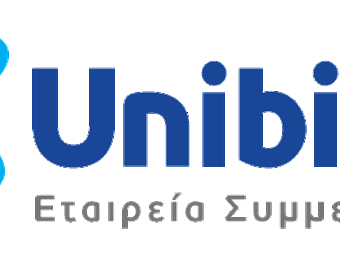 Unibios: Υλοποιήθηκε η επενδυτική συμφωνία για την απόκτηση του 65% της OSMOSUN