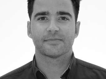 Γιατί η κλιματική αλλαγή αποτελεί τη μεγαλύτερη απειλή για τις επιχειρήσεις;