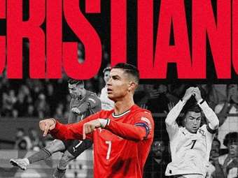 Οι 10 πιο ακριβοπληρωμένοι ποδοσφαιριστές στον κόσμο για το 2025