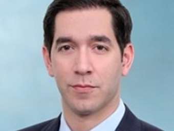 Η επενδυτική μετανάστευση στην Ελλάδα: Ένα πολύτιμο εργαλείο που κινδυνεύει να απαξιωθεί