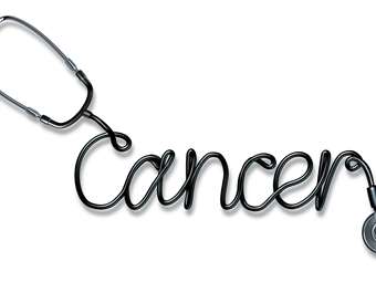 Διευκρινίσεις για τα self-test για τον Καρκίνο του Παχέος Εντέρου από το Υπουργείο Υγείας