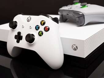 Xbox: Η Μicrosoft αναβαθμίζει το Game Pass και ανεβάζει την τιμή κατά 50%