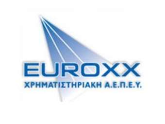 Euroxx: Το νέο, επταμελές Δ.Σ.