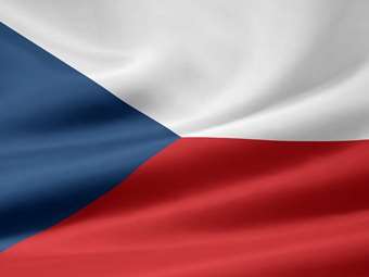 Τσεχία: Παρατείνονται οι έλεγχοι στα σύνορα με τη Σλοβακία μέχρι τις 22 Νοεμβρίου