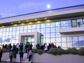 Foodlink: Στα €8,855 εκατ. τα EBITDA του ομίλου το 2023