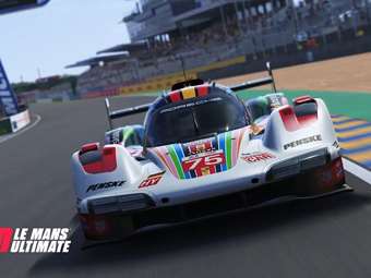 Tα 7 videogames αγώνων αυτοκινήτου που θέλουμε να παίξουμε το 2024