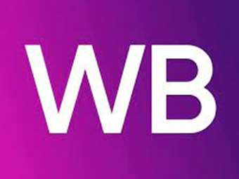 Ρωσία: Ο σύζυγος της πλουσιότερης γυναίκας της Ρωσίας συνελήφθη με την κατηγορία της δολοφονίας