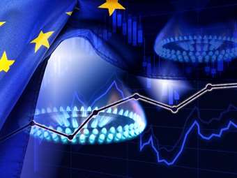 Η Ευρώπη "κόβει το ρώσικο αέριο": Τέλος στις εισαγωγές ενέργειας από Μόσχα μέχρι το 2027