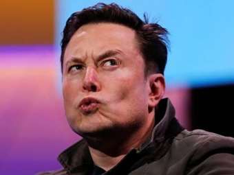 Ο Μασκ βρήκε τη νέα CEO του Τwitter - "Αναλαμβάνει σε 6 εβδομάδες"