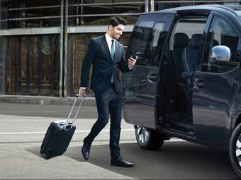 Ο νέος πρωταγωνιστής στην κατηγορία των επιβατικών van-Έχει σαρώσει στην Ελλάδα το 2025