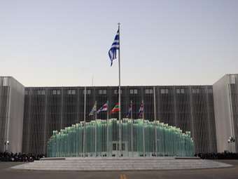 Απάντηση Αθήνας στο τουρκικό Υπουργείο Άμυνας: Πράττουμε τα αυτονόητα για την προστασία μας, δεν αγνοούμε το casus belli