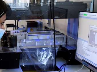 Ακτή Ελεφαντοστού: 28 κρούσματα της ευλογιάς των πιθήκων - 'Ενα θανατηφόρο