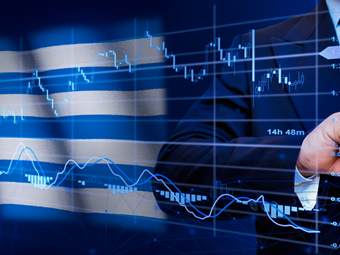 Πολλαπλά κέρδη από τη μείωση των επιτοκίων