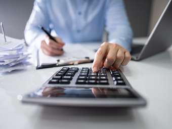 Πώς να αμφισβητήσετε το τεκμαρτό εισόδημα - Βήμα-βήμα η διαδικασία