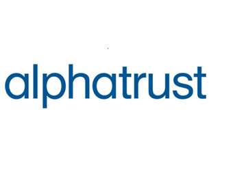 Alpha Trust Ανδρομέδα: Από τις 7 Νοεμβρίου η καταβολή μερίσματος €0,25/μτχ