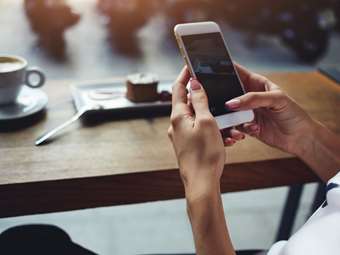 Τηλεπικοινωνίες: Τα προβλήματα στην κάλυψη δικτύου κύριος λόγος δυσαρέσκειας των καταναλωτών