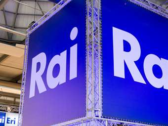 Κρούσμα λογοκρισίας στην ιταλική RAI;