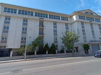 Πλειστηριασμοί: Τι "κλήρωσε" για Έδραση – Ψαλλίδας και Julia Bergovich