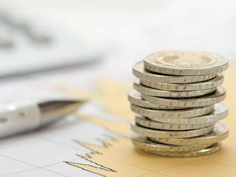 Προϋπολογισμός: Πρωτογενές πλεόνασμα 10,25 δισ. και φοροέσοδα 59,21 δισ. στο 10μηνο - Τα οριστικά στοιχεία