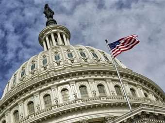 Δημοσκόπηση Reuters/Ipsos: Οι περισσότεροι Αμερικανοί στηρίζουν την αναγνώριση παλαιστινιακού κράτους