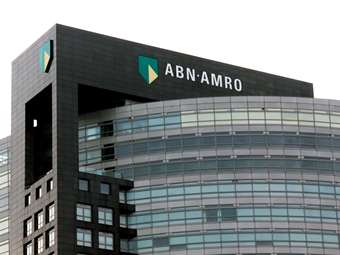 ABN Amro: Η ολλανδική κυβέρνηση μειώνει το μέριδιό της στην τράπεζα