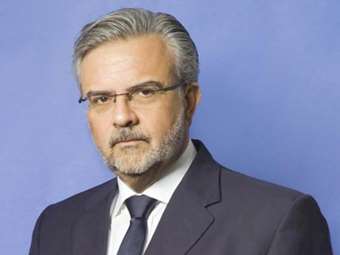 Πειραιώς: Στα €854 εκατ. τα καθαρά κέρδη στο εννεάμηνο, στο 15% η απόδοση ιδίων κεφαλαίων