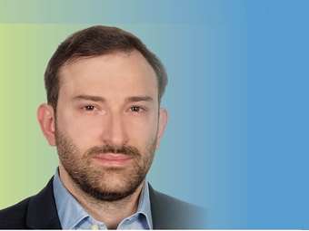 Από τη σειρά "Cosmos" στα εργαστήρια του ΕΜΠ και στα προγράµµατα του Ευρωπαϊκού Οργανισµού Διαστήµατος