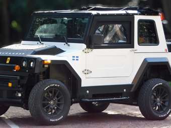 Ποιοι και πόσα αυτοκίνητα πούλησαν το 2024 - Tο ελληνικό "Keraboss"