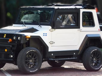 Ποιοι και πόσα αυτοκίνητα πούλησαν το 2024 - Tο ελληνικό "Keraboss"