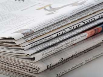 Γερμανικά ΜΜΕ: "Μικρά βήματα σε μακρύ δρόμο" η πρόοδος που επιτεύχθηκε στις συνομιλίες του Βερολίνου για την Ουκρανία