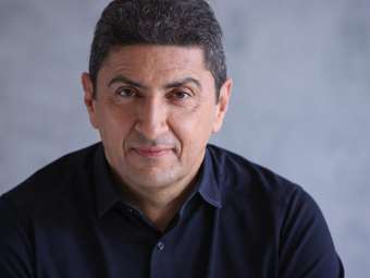 Λ. Αυγενάκης: Έρχονται σημαντικές μεταρρυθμίσεις στη λειτουργία των Διεπαγγελματικών Οργανώσεων