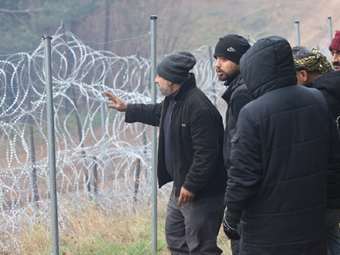 Η Ουγγαρία δηλώνει πως δεν θα πληρώσει το "άδικο" πρόστιμο που της επιβλήθηκε από την ΕΕ για το άσυλο