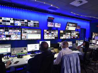 Η MFE της οικογένειας Μπερλουσκόνι κερδίζει τον έλεγχο της γερμανικής ProSieben