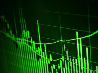 Ισχυρά κέρδη 12,6% για τα ευρωπαϊκά χρηματιστήρια στο έτος