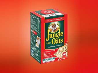 Tiger Brands: Αύξηση 11% στα κέρδη πρώτου εξαμήνου χρήσης