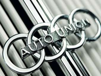 5 σήματα εταιρειών αυτοκινήτων που έχουν κρυφά μηνύματα