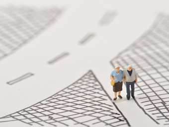 Οι 5 μεγάλες αδικίες του ασφαλιστικού - Το ποσοστό αναπλήρωσης και οι ρυθμίσεις