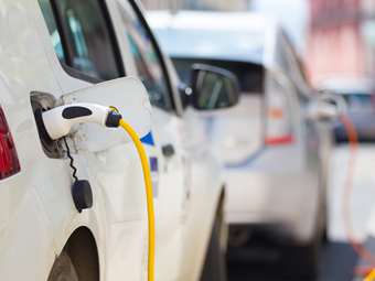 Η ηλεκτροκίνηση παγκοσμίως θα αυξήσει την παγκόσμια ζήτηση ηλεκτρικής ενέργειας κατά 630% έως το 2030