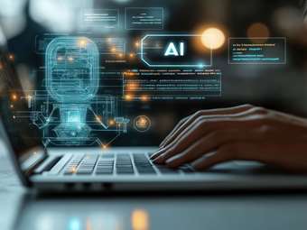 Σύγχρονη εργασία και τεχνητή νοημοσύνη: Η νέα εποχή της παραγωγικότητας