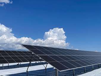 Όμιλος Πλαστικά Θράκης: Μία ΕSG στρατηγική που βρίσκει λύσεις και κάνει πράξη τη βιώσιμη ανάπτυξη